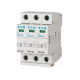 Автомат захисту двигуна Eaton PKZM01-0.4